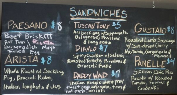 six-best-sandwhiches-on-the-east-coast-philadelphia-paesanos-artista-sandwich-reviewed
