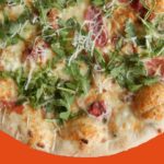 Best Pizza in Philadelphia - Pizza Brain