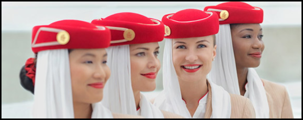 pic pilfered from emirates website