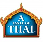 A Taste of Thai