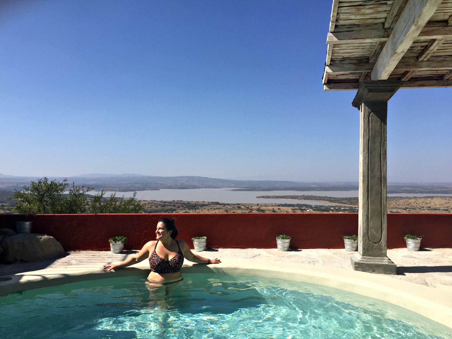 The-Pool-at-View-Hotel-Outside-San-Miguel-de-Allende