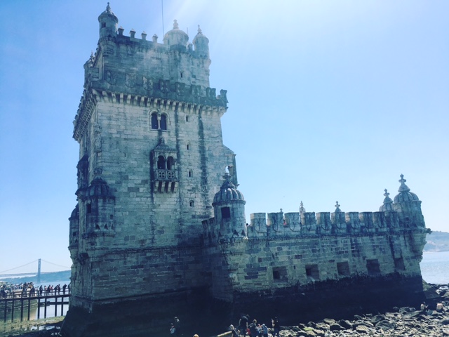 Guide to Lisbon - Best things to do in Lisbon, Portugal