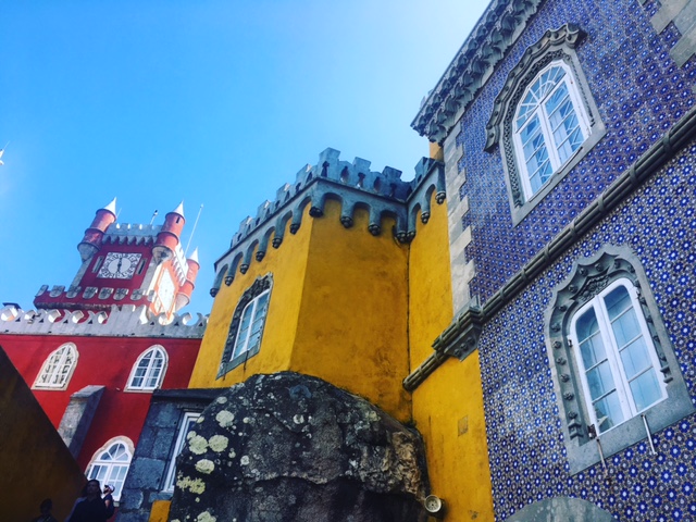 Guide to Lisbon - Best things to do in Lisbon, Portugal